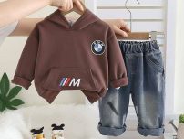 دوتیکهbmw