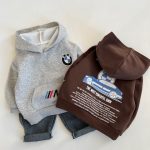 دوتیکهbmw