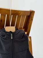 پافرضداب LUCKY LOOK - Image 4