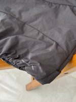پافرضداب LUCKY LOOK - Image 3