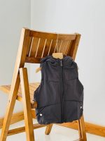 پافرضداب LUCKY LOOK - Image 5